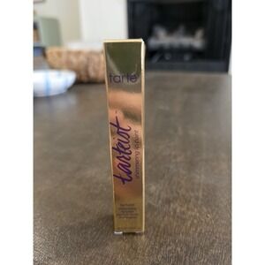 New! Tarte Tarteist Shimmering Lip Paint - Insta Famous 0.2oz